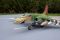 SU-25 Frogfoot -2.jpg